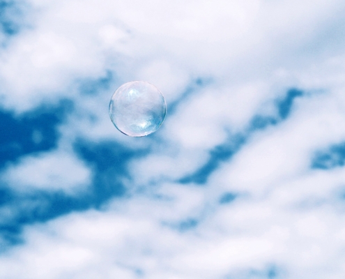 Слово не воробей